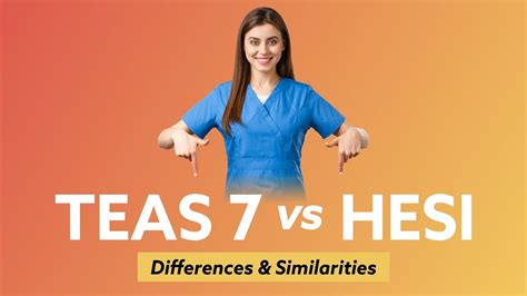 is the kaplan test harder than hesi a|HESI A2 Vs. TEAS: Which Nursing Entrance Exam is the Hardest .